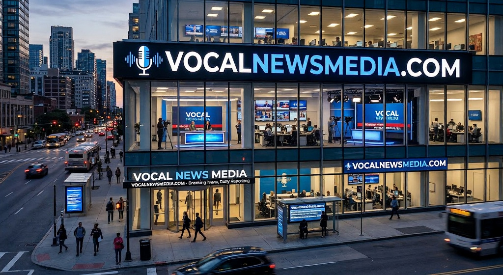 vocalnewsmedia com