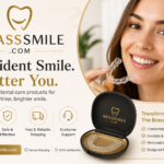 Brasssmile com website overview and informational content guide