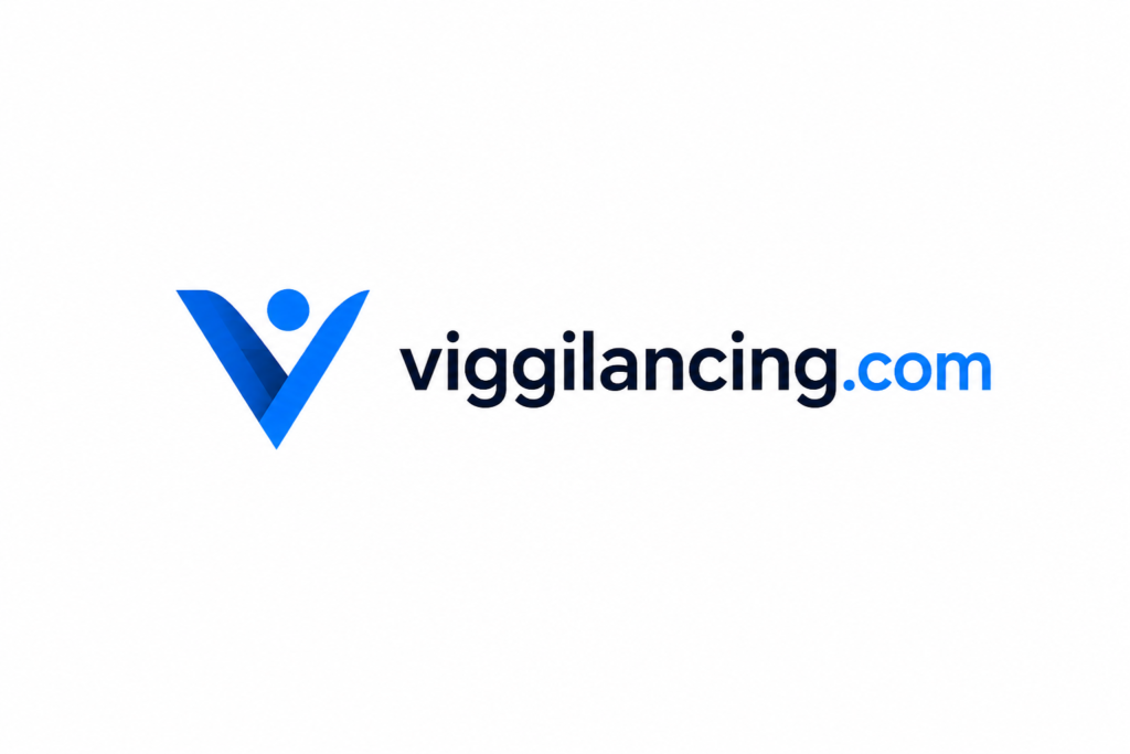 viggilancing com