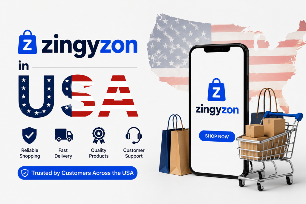 zingyzon com in usa