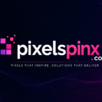 Pixelspinx com website review and online trust evaluation