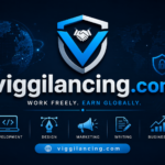 Viggilancing com website review and content reliability analysis