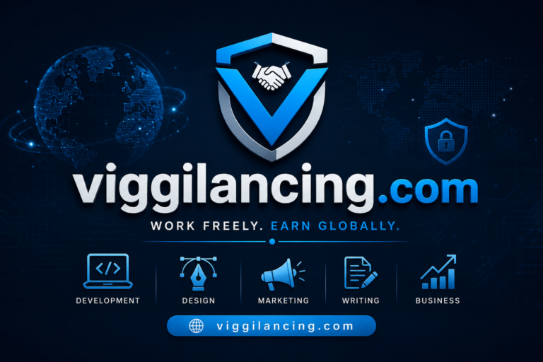Viggilancing com website review and content reliability analysis