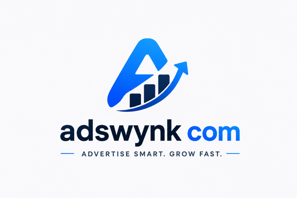 AdsWynk Com website review showing safety and verification checks