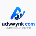 AdsWynk Com website review showing safety and verification checks