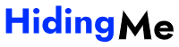 cropped-LogoMakr-01fh6j.png