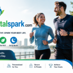 ActiveVitalSpark Com