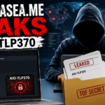 thejavasea.me Leaks AIO-TLP370