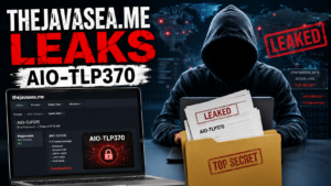 thejavasea.me Leaks AIO-TLP370
