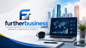 FurtherBusiness Com
