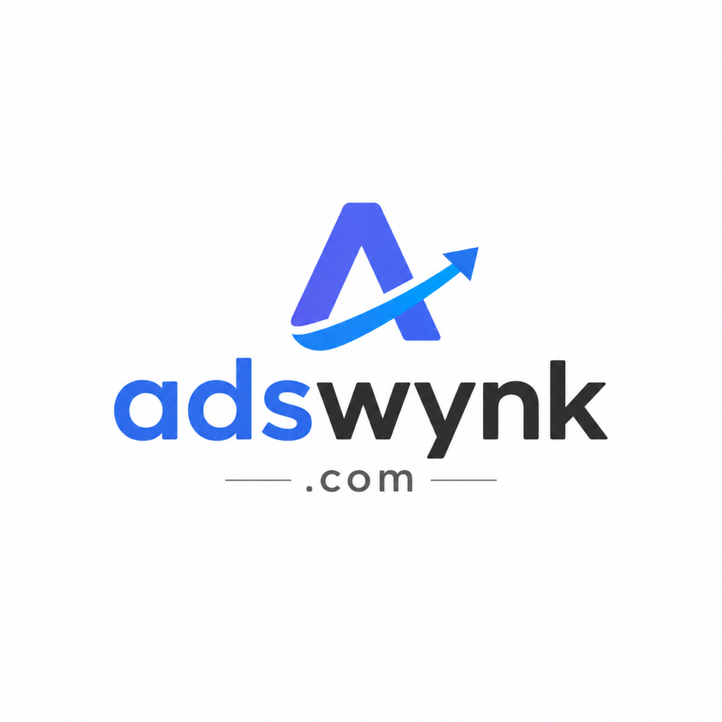 adswynk com