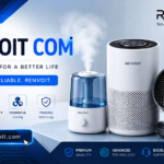 Renvoit Com