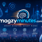 MagzyMinutes.com