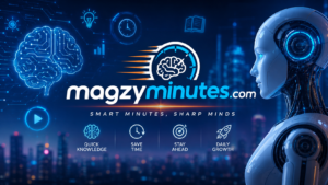MagzyMinutes.com