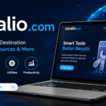 Zavalio Com