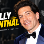 Billy Bernthal private life and family background