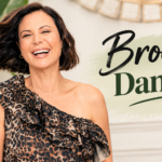 Brooke Daniells biography, creative career, and relationship with Catherine Bell.