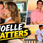 Noelle Watters biography, former Fox News fashion contributor and Jesse Watters' ex-wife.